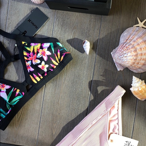 🍉BILLABONG🍉 - Picture 3 of 8